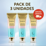 Bodyace Whitening Power - Pasta Dental Súper Blanqueadora