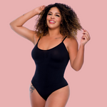 FajaFit™ - Comprá 1 y Llevate 2