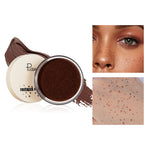 Impresión de Pecas a Color | Pudaier®