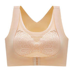 2 X 1 SET BUSTO PERFECTO 👙😍(REALCE + CORRECTOR DE POSTURA)