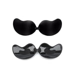 UpBra – el corpiño adhesivo que levanta, sostiene y no se nota - 💖Comprá 1 y Llevate el Segundo Gratis✨