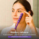 Define™ Escultor Facial de Belleza