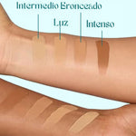 Supreme Crème™ - Hidratante, Corrector y Cobertura todo en uno 💧✨ Liviano y Resistente al agua