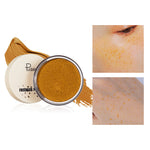 Impresión de Pecas a Color | Pudaier®