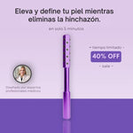 Define™ Escultor Facial de Belleza