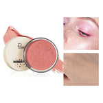 Impresión de Pecas a Color | Pudaier®