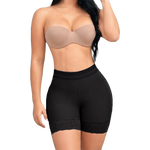 Panty Levanta Cola - SlimShape Pro - 🎁 COMPRA 1 LLÉVATE 2