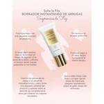 Crema Facial de Cuidado Intensivo Hoygi Beauty™