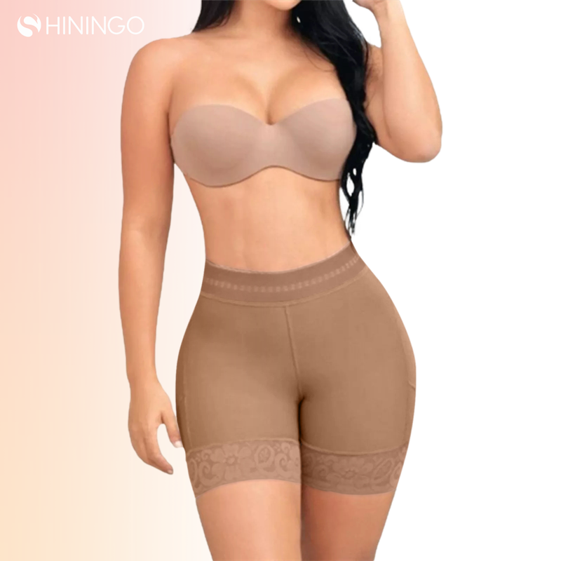 Panty Levanta Cola - SlimShape Pro - 🎁 COMPRA 1 LLÉVATE 2