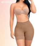 Panty Levanta Cola - SlimShape Pro - 🎁 COMPRA 1 LLÉVATE 2