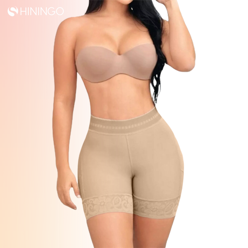 Panty Levanta Cola - SlimShape Pro - 🎁 COMPRA 1 LLÉVATE 2
