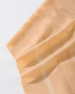 Faja Moldeadora Sin Costuras de Alta Elasticidad con Control de Abdomen y Realce de Glúteos para Uso Diario