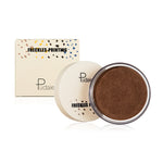 Impresión de Pecas a Color | Pudaier®