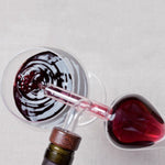 Aireador Práctico de Vino