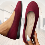 Airgrip™ | Bailarinas Cómodas