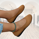 Airgrip™ | Bailarinas Cómodas