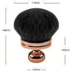 Supreme Crème™ - Hidratante, Corrector y Cobertura todo en uno 💧✨ Liviano y Resistente al agua