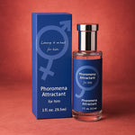 Perfume de Feromonas For Him™