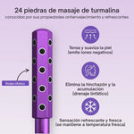 Define™ Escultor Facial de Belleza