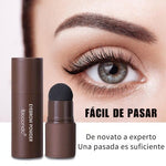 🔥🔥 Kit de Modelado de Cejas con Sello en un Solo Paso