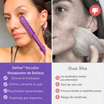 Define™ Escultor Facial de Belleza