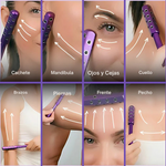 Define™ Escultor Facial de Belleza