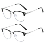 Anteojos Inteligentes Antirreflejo Ultralivianas - ¡COMPRÁ 1 Y LLEVATE 2!