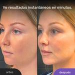 Define™ Escultor Facial de Belleza