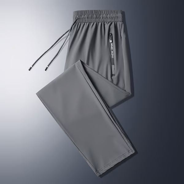 Pantalones Unisex de Secado Rápido y Ultraelásticos