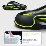 🩴 Ojotas de Verano Súper Cómodas con Suela Gruesa (Envío Gratis! 🔥)