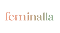Feminalla