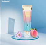 Bodyace Whitening Power - Pasta Dental Súper Blanqueadora