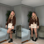 KIT MEDIAS CANCÁN FORRADAS TRANSLÚCIDAS (LLEVÁS 2 PAGANDO 1)