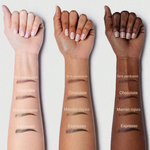 Brow Fection™ – Lápiz 4D para Cejas Perfectas