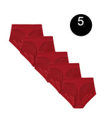 Faja Moldeadora Sin Costuras de Alta Elasticidad con Control de Abdomen y Realce de Glúteos para Uso Diario