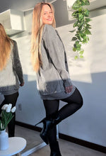 KIT MEDIAS CANCÁN FORRADAS TRANSLÚCIDAS (LLEVÁS 2 PAGANDO 1)