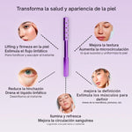 Define™ Escultor Facial de Belleza
