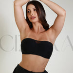 Corpiño Flex – UltraConfort - ¡Comprá 1 y Llevate 2!