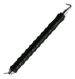 ATADOR DE ALAMBRE PRO