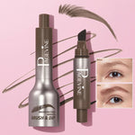 Brow Fection™ – Lápiz 4D para Cejas Perfectas