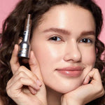 Brow Fection™ – Lápiz 4D para Cejas Perfectas