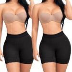 Panty Levanta Cola - SlimShape Pro - 🎁 COMPRA 1 LLÉVATE 2
