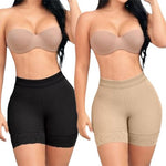 Panty Levanta Cola - SlimShape Pro - 🎁 COMPRA 1 LLÉVATE 2