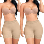 Panty Levanta Cola - SlimShape Pro - 🎁 COMPRA 1 LLÉVATE 2