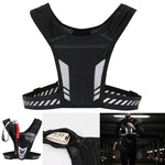 ActiveGuard – Movilidad y Seguridad para tus Entrenamientos