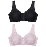 Corpiños Maximus Confort (Compre 1 y Obtenga 2)